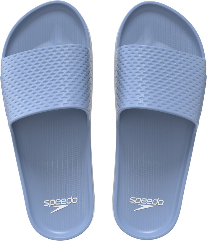 Speedo Slide Entry AF Veľkosť: 35,5 EUR