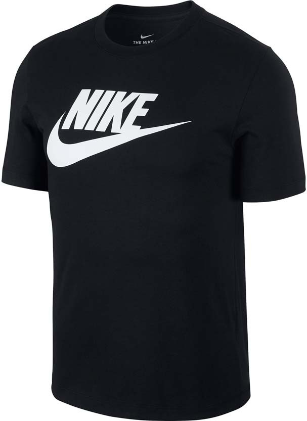 Nike Futura Icon M Veľkosť: S