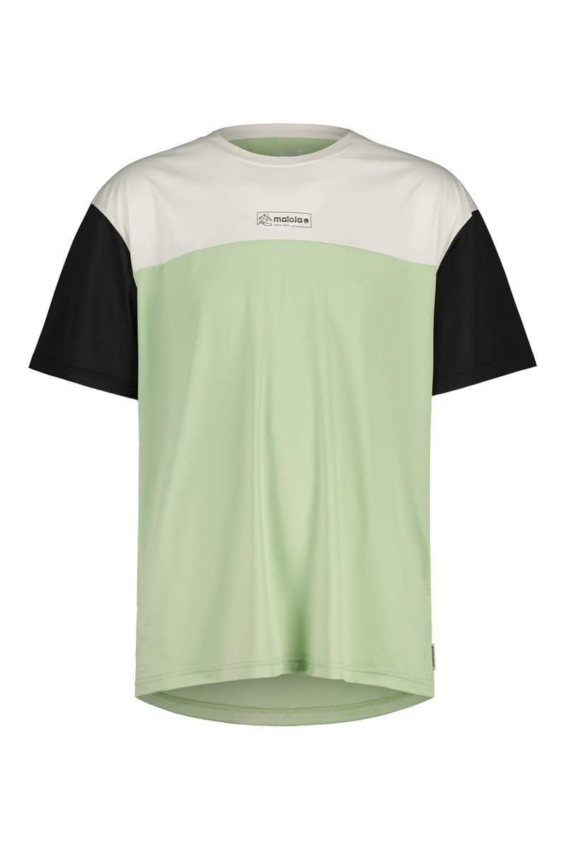 Dámska sukňa Maloja GraukarkopfM.