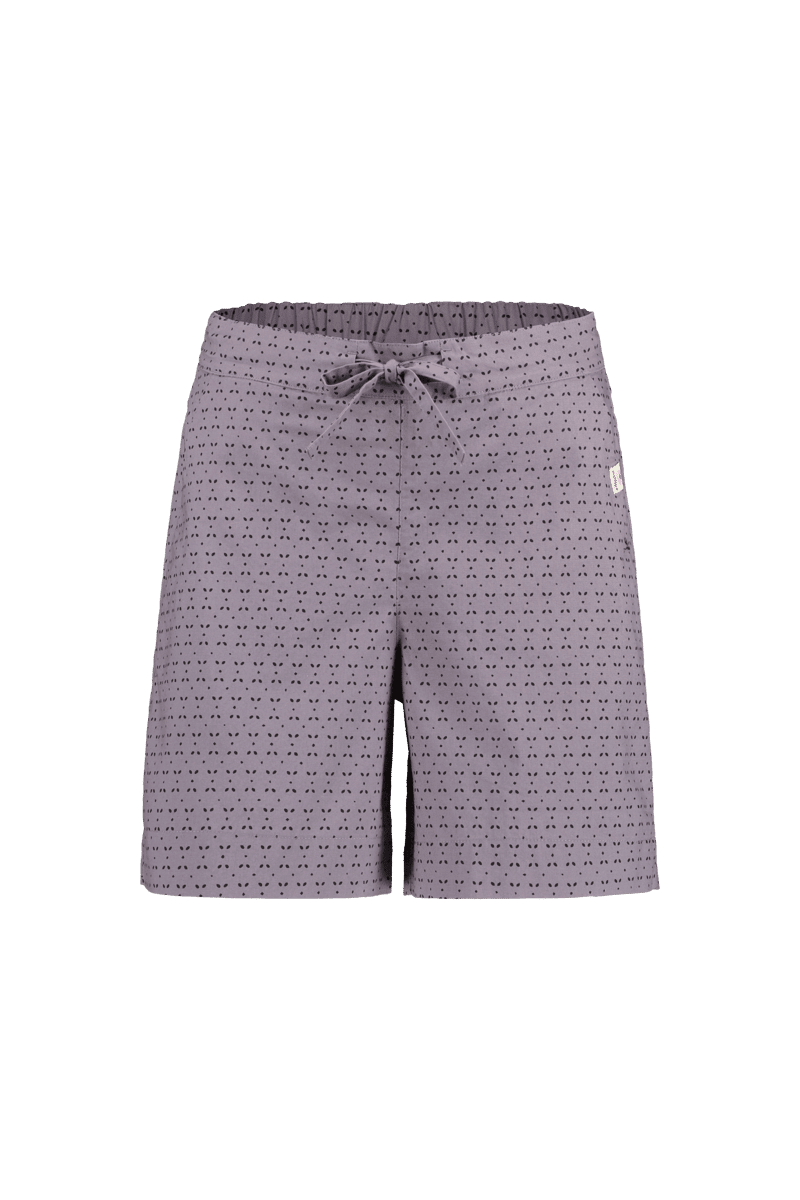 Dámske šortky Maloja IrrseeM.