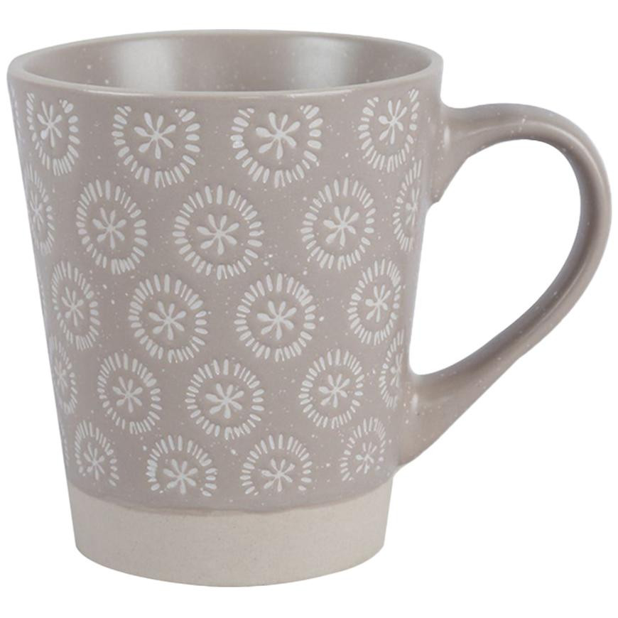 Hrnček 360 ml 676872