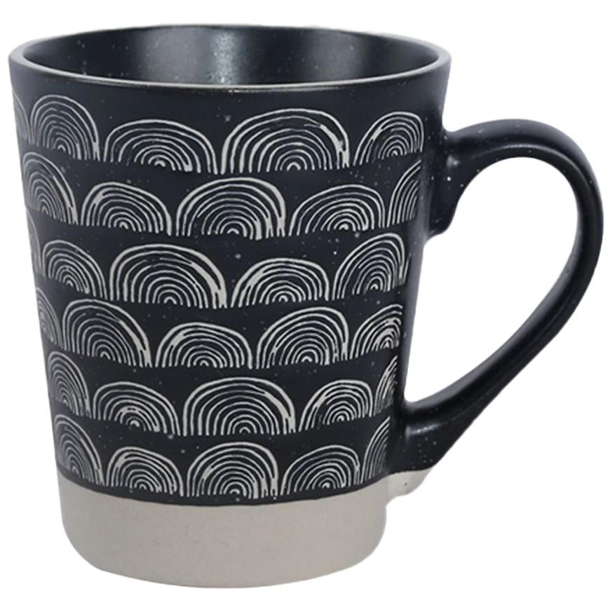 Hrnček 360 ml 676875