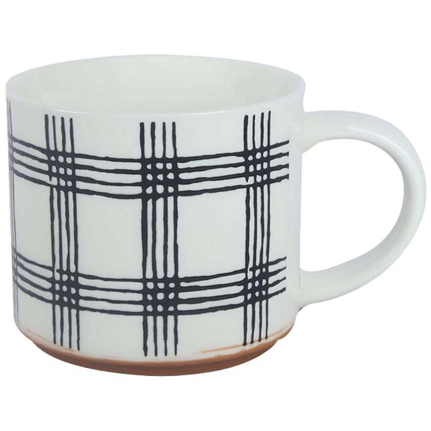 Hrnček 460 ml 676989