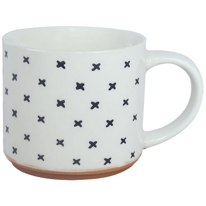 Hrnček 460 ml 676990