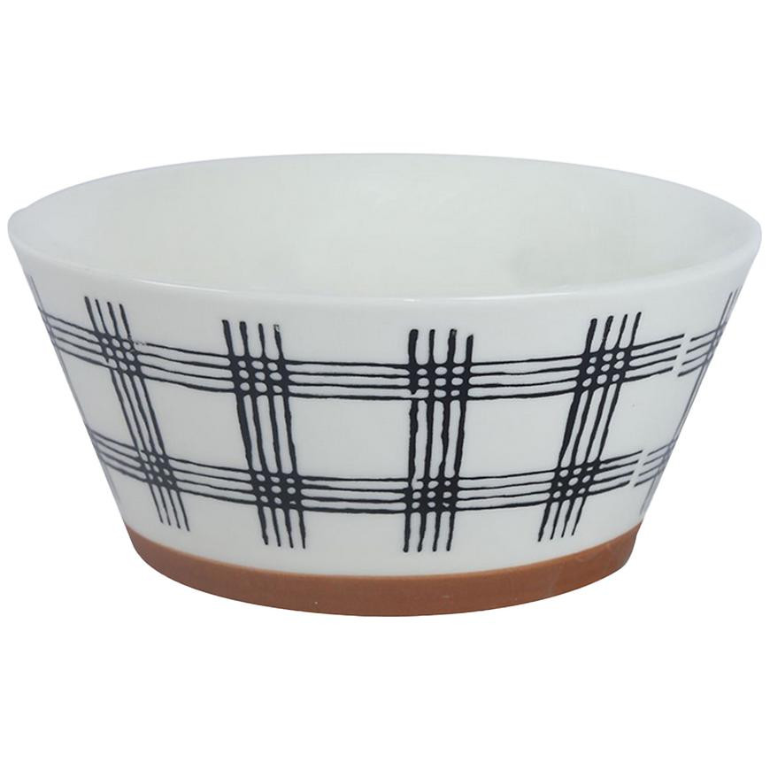 Miska 13,7 cm 676993