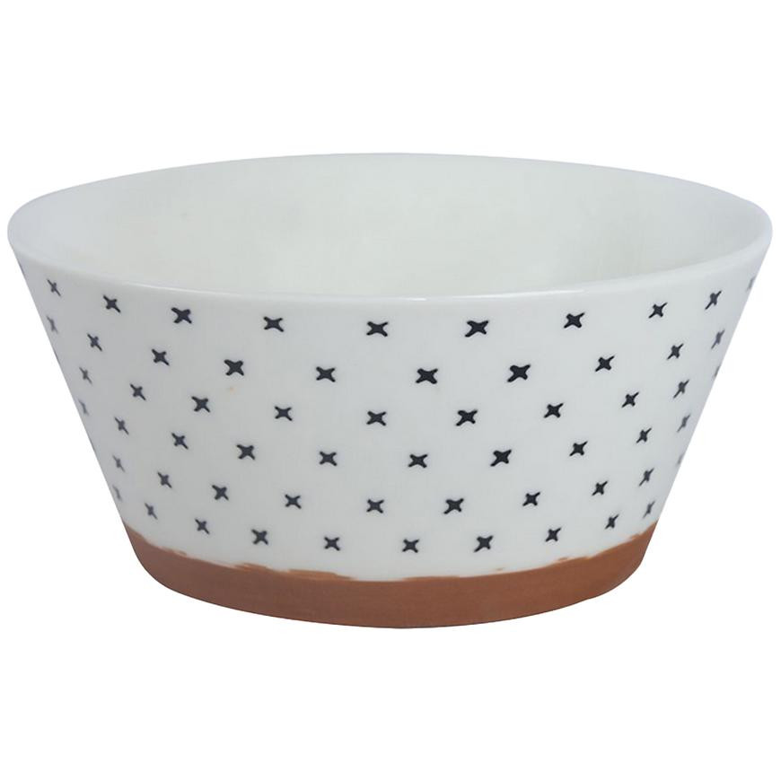 Miska 13,7 cm 676994