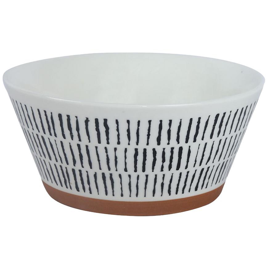 Miska 13,7 cm 676996