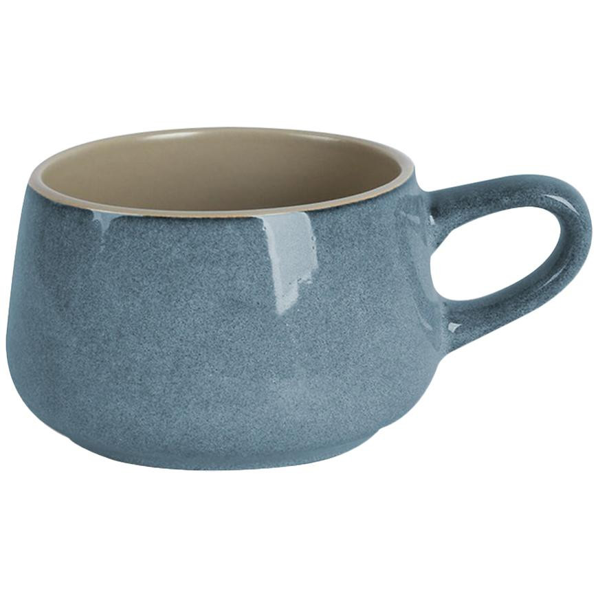 Hrnček 380 ml 676899