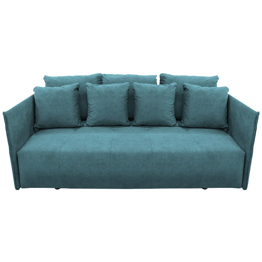 Sedačka Aspen Cloud 75