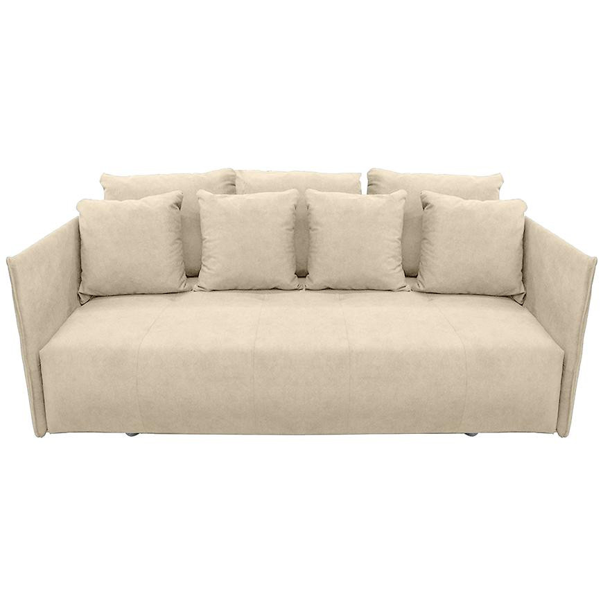 Sedačka Aspen Cloud 03