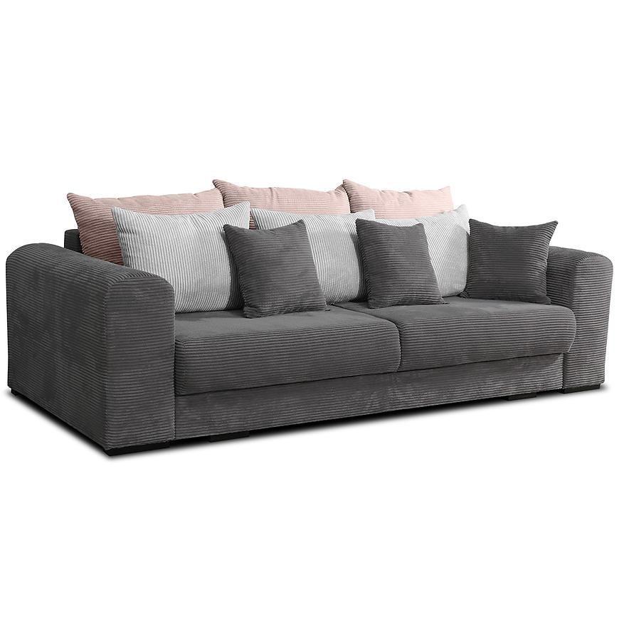 Pohovka Golden Zoom 22 Sz+16+20