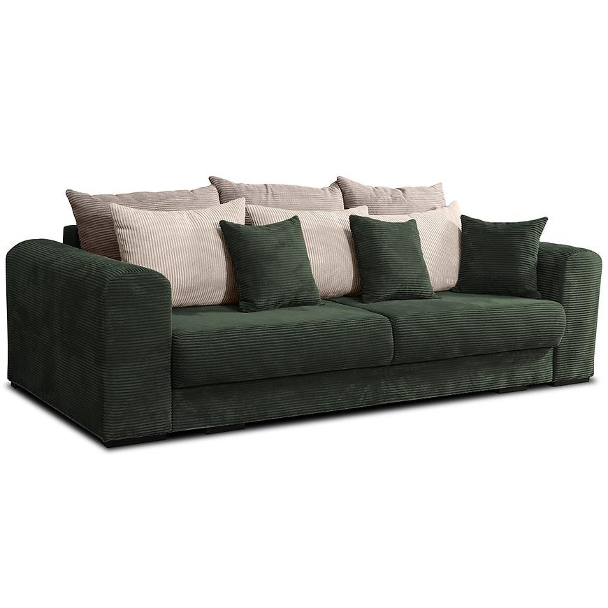 Pohovka Golden Zoom 11 Zi+3+1