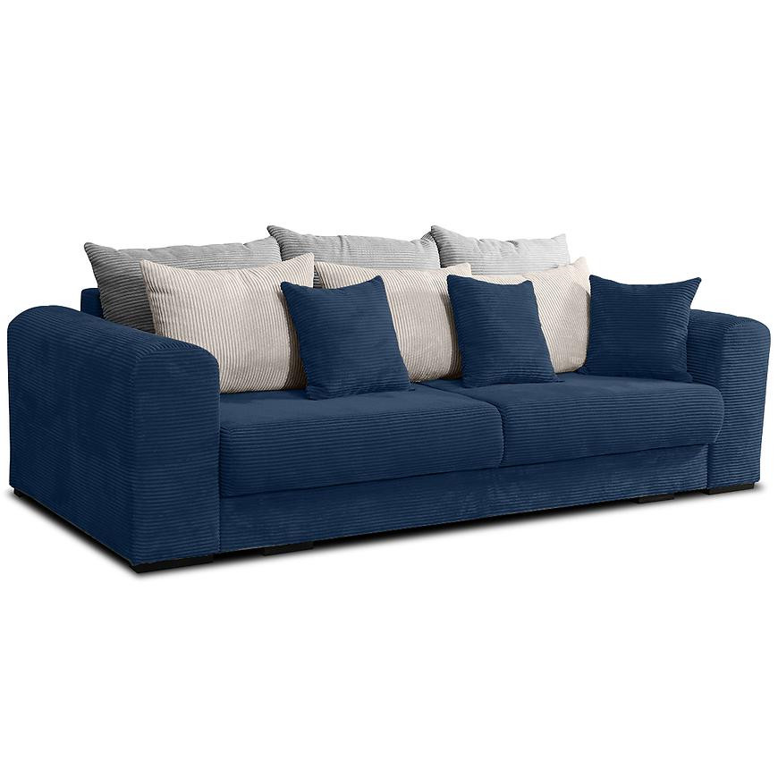 Pohovka Golden Zoom 13 Ni+20+18