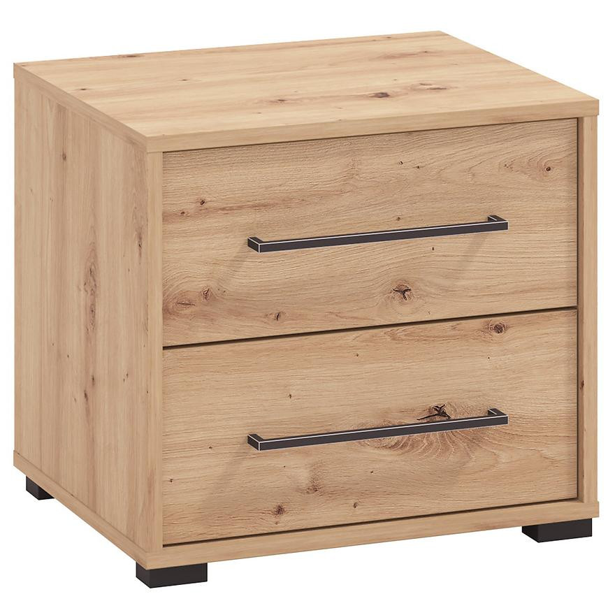 Nočný stolík Ascalon Artisan 11013101