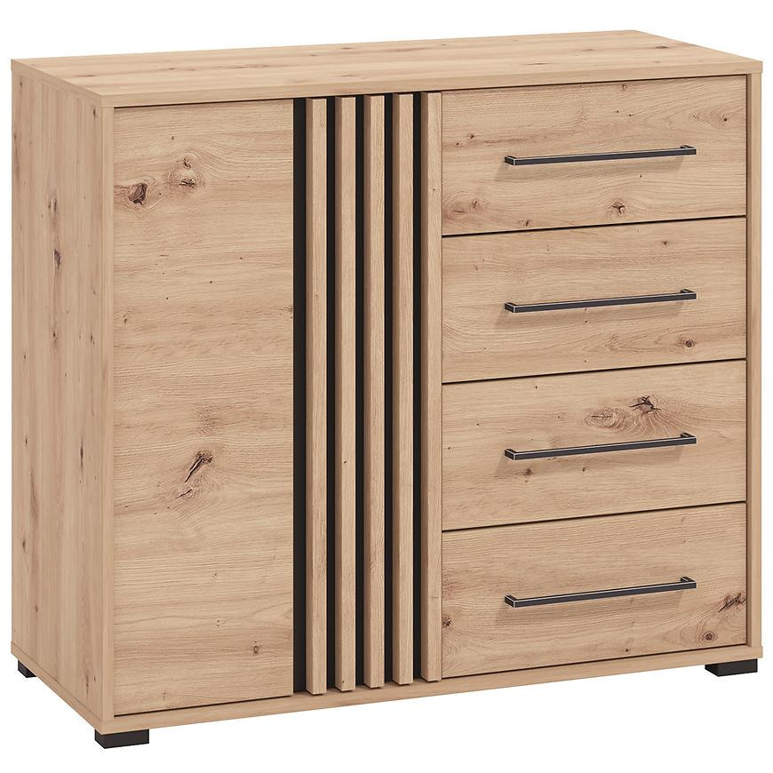 Komoda Ascalon 2k4f Artisan 11013064