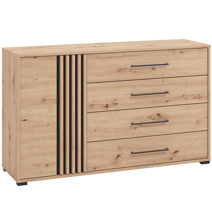 Komoda Ascalon 2k4f 135 Artisan 11013063