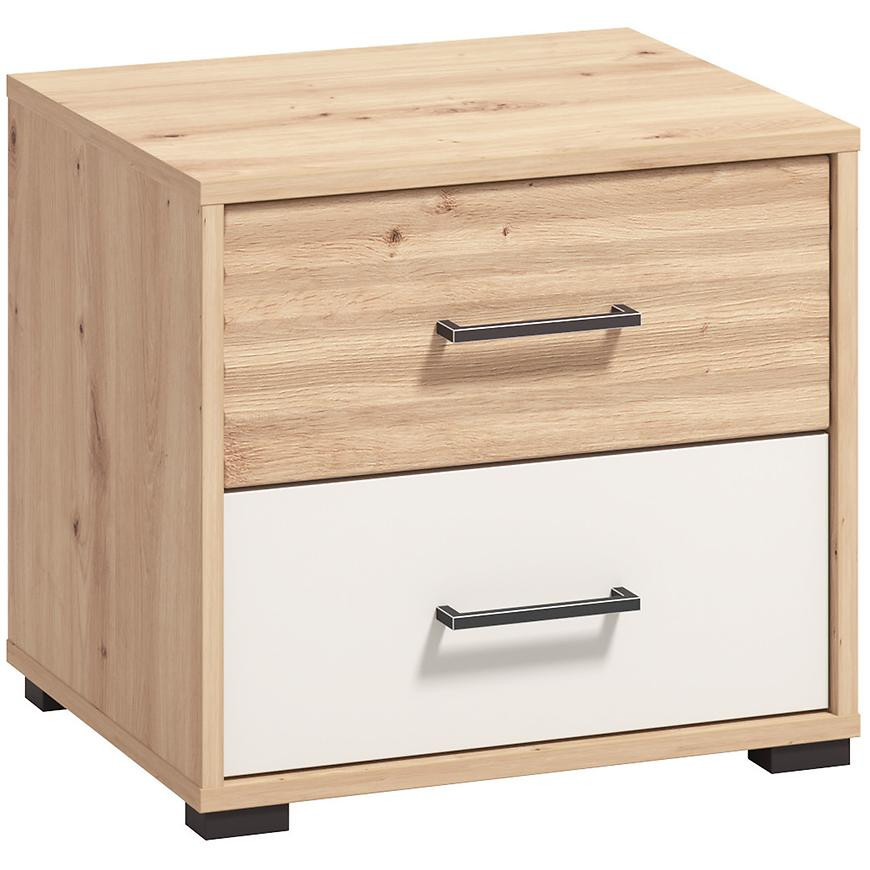 Nočný stolík Modena Artisan 2sz 11013686