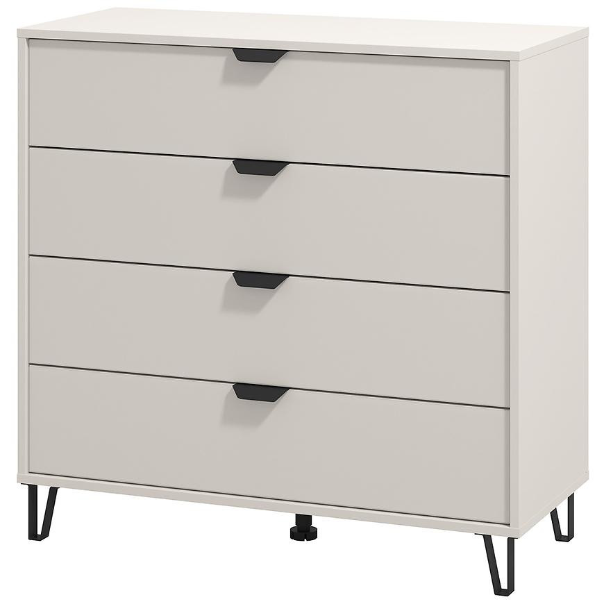 Komoda Lucca 4k Kašmír 11013769