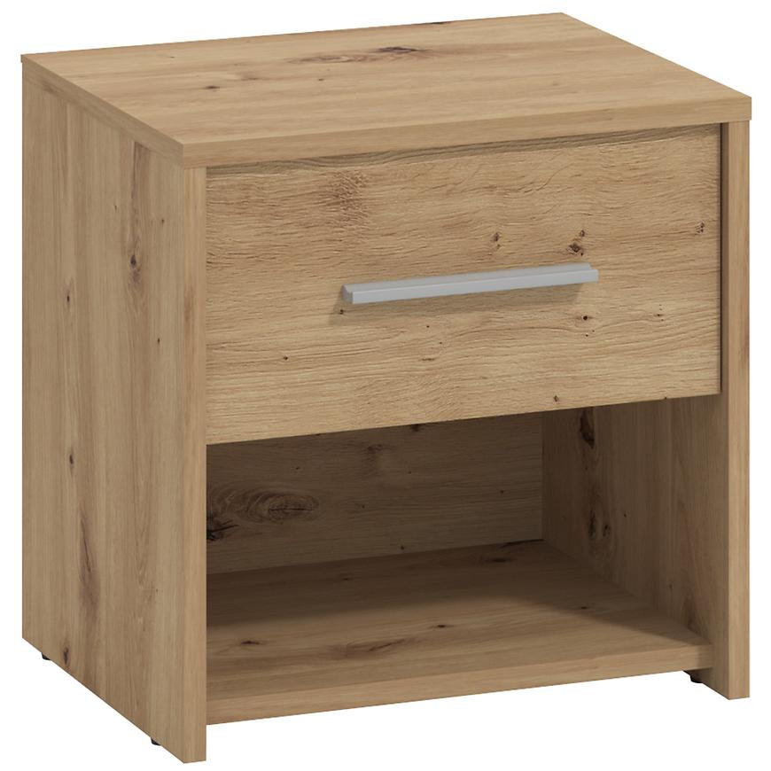 Nočný stolík Garona Artisan 11011952