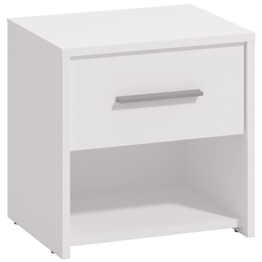 Nočný stolík Garona 11011951