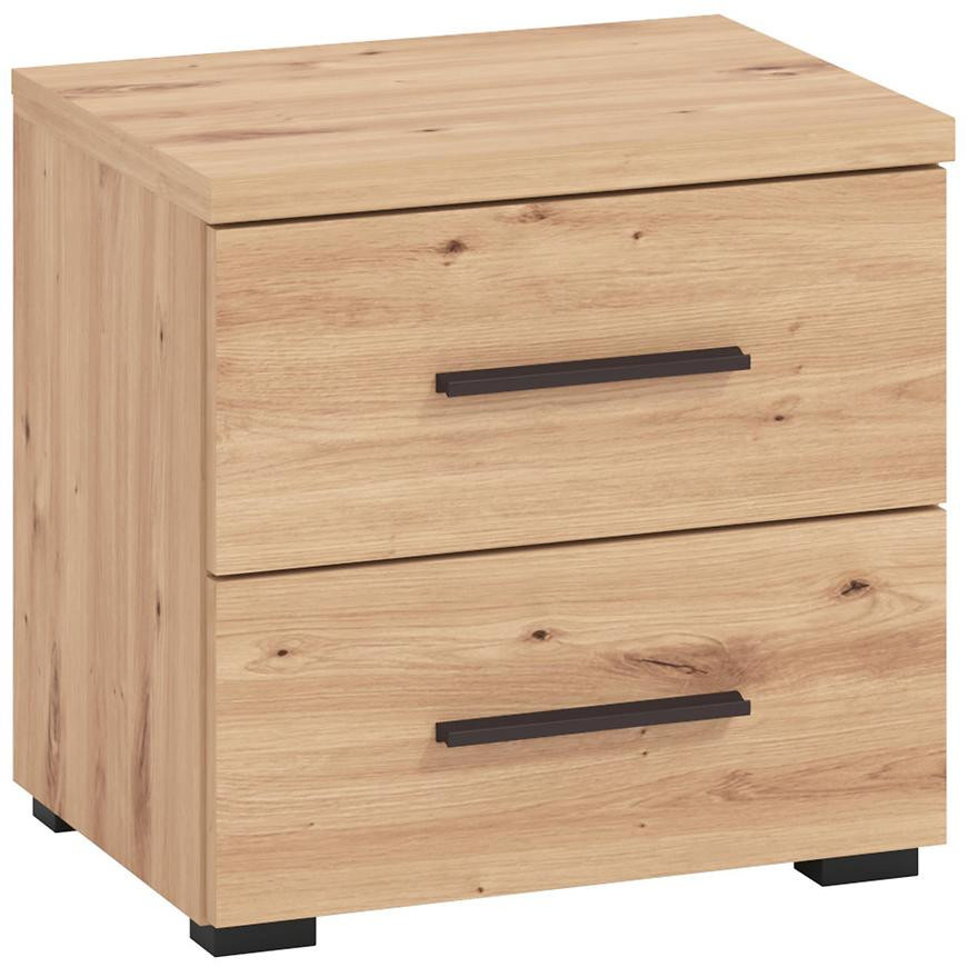 Nočný stolík Dado Artisan 11008166