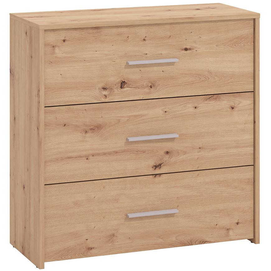 Komoda Garona 3f Artisan 11011945