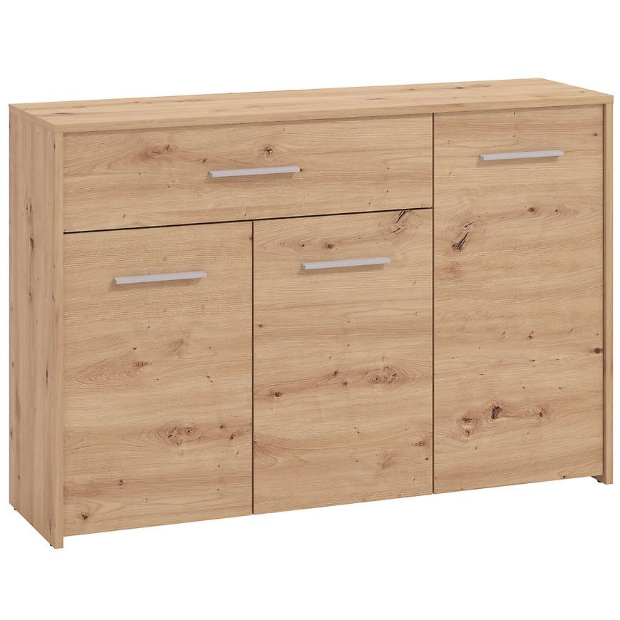 Komoda Garona 3k1f Artisan 11011947