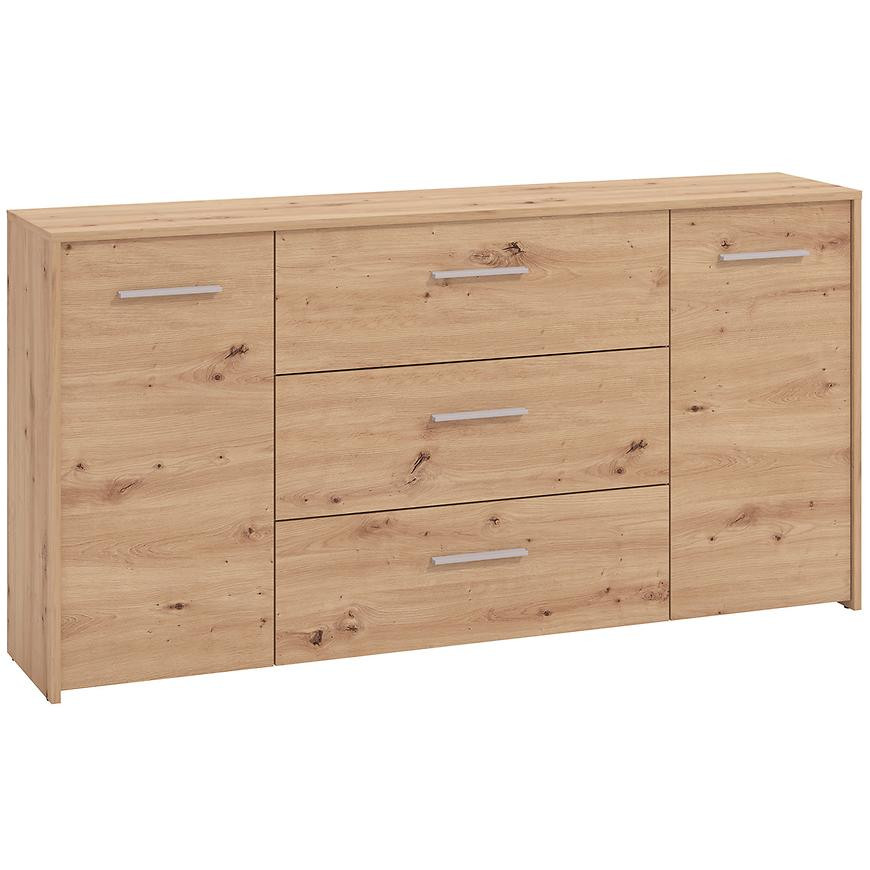 Komoda Garona 3k3f Artisan 11011949