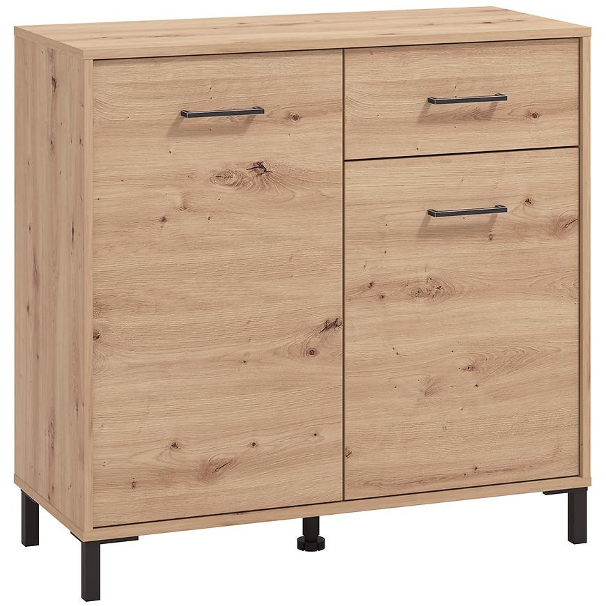 Komoda Vienne 2k1f Artisan 11013594