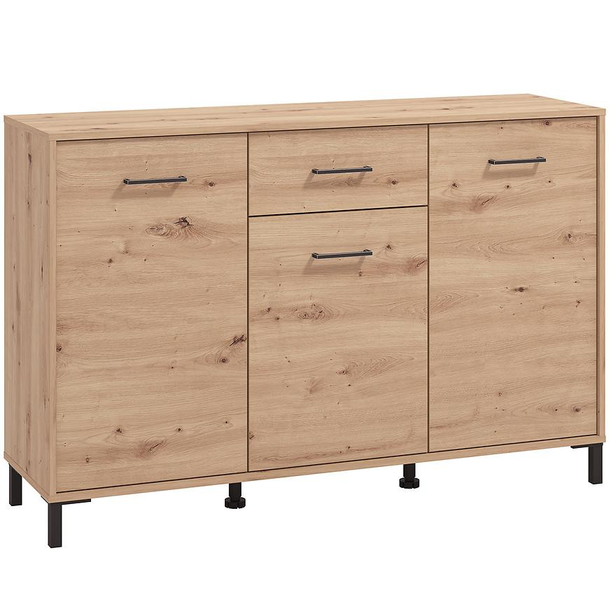 Komoda Vienne 3k1f Artisan 11013593