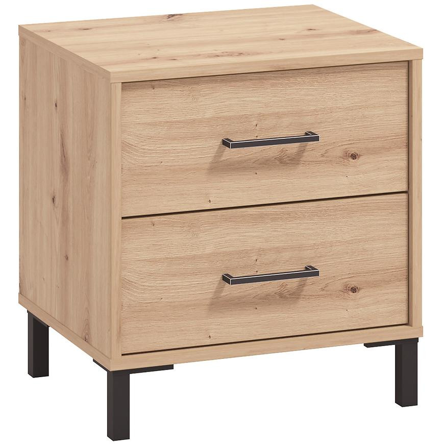 Nočný stolík Vienne 11013845