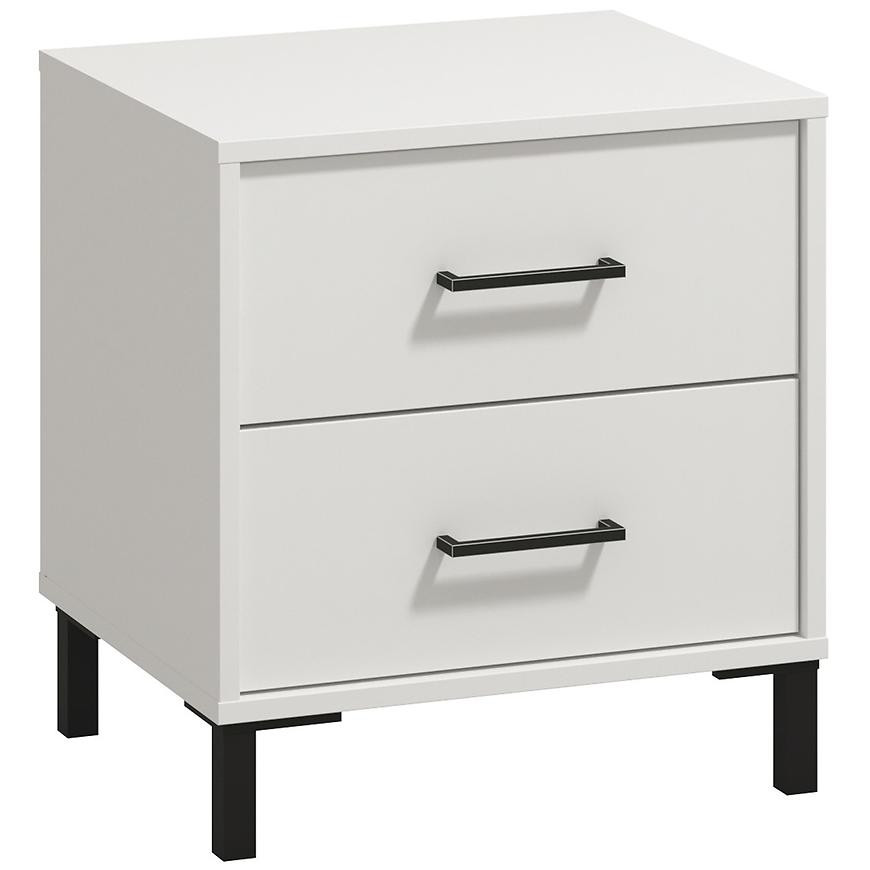 Nočný stolík Vienne 11013846