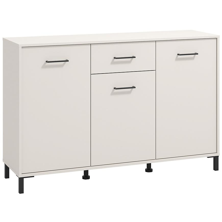 Komoda Vienne 3k1f Kašmír 11013611