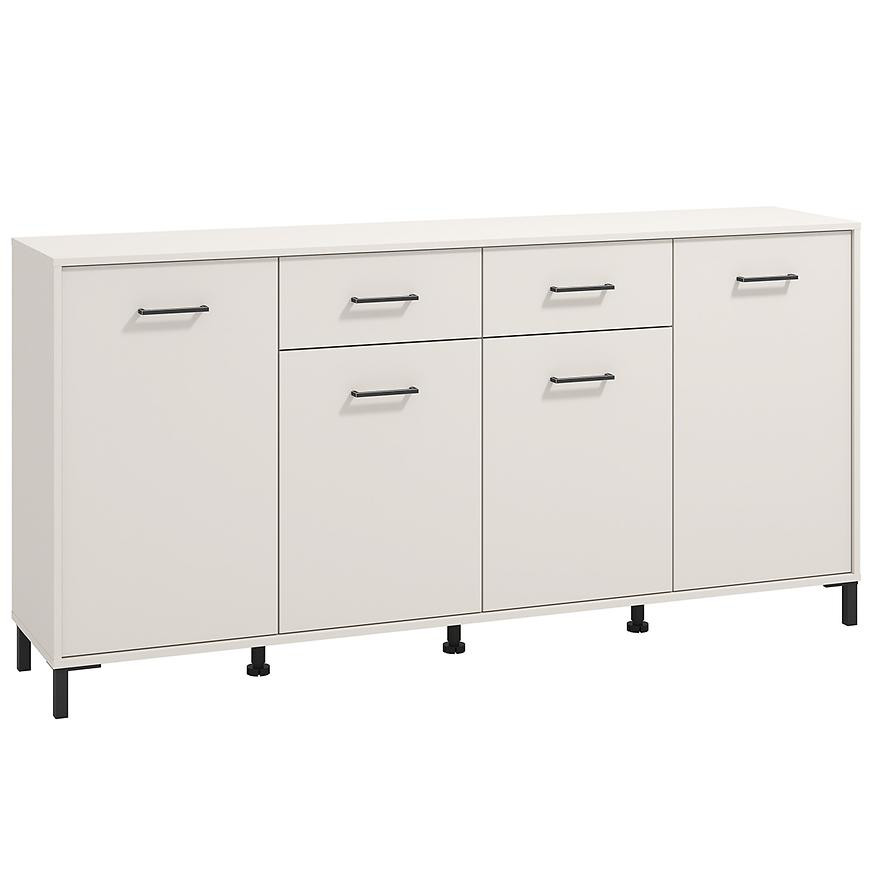 Komoda Vienne 4k2f Kašmír4 11013615