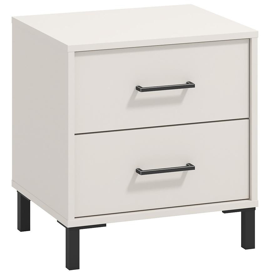 Nočný stolík Vienne 11013847