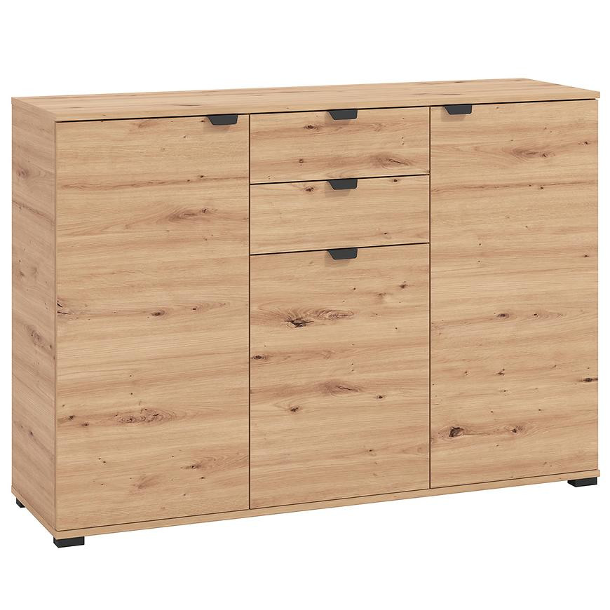 Komoda Duerto 3k2f Artisan 11008302