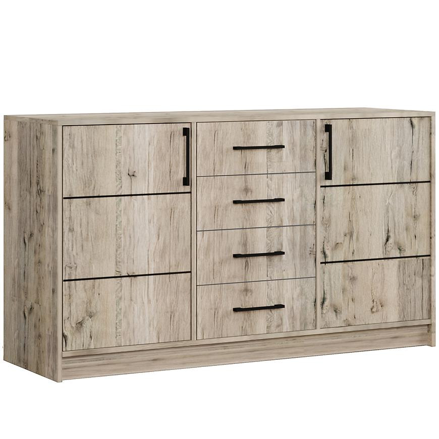 Komoda Belluno Wellington