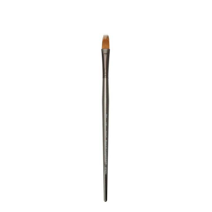 Štetec Filbert Comb Zen Series 73 od Royal & Langnickel | Various Sizes