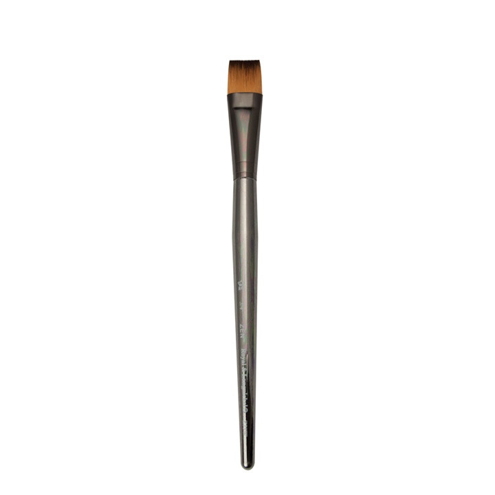 Štetec Wash Zen Series 73 od Royal & Langnickel | Various Sizes