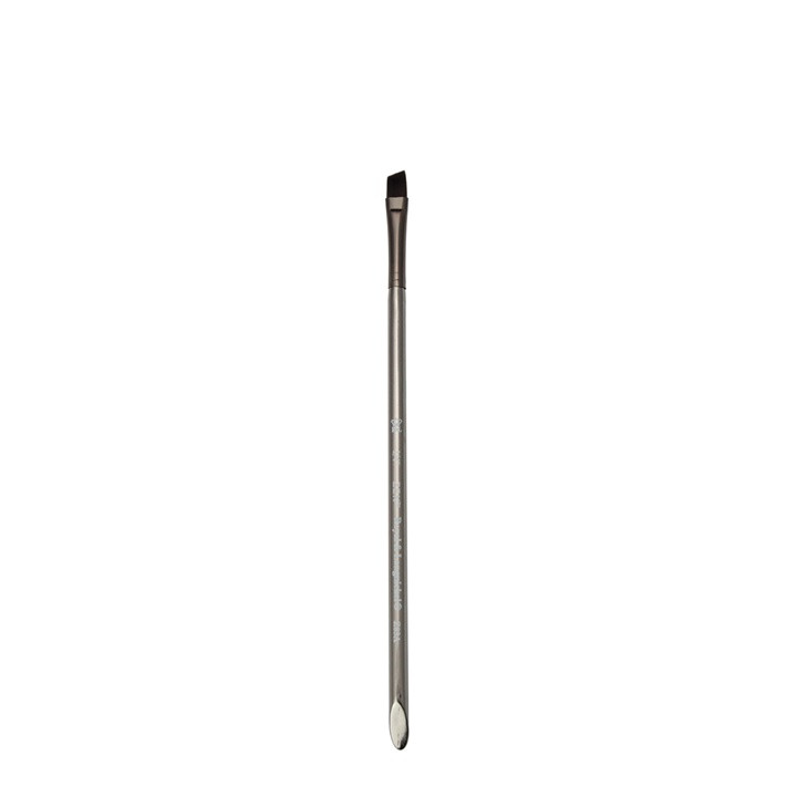 Zošikmený štetec Zen Series 83 od Royal & Langnickel | Various Sizes