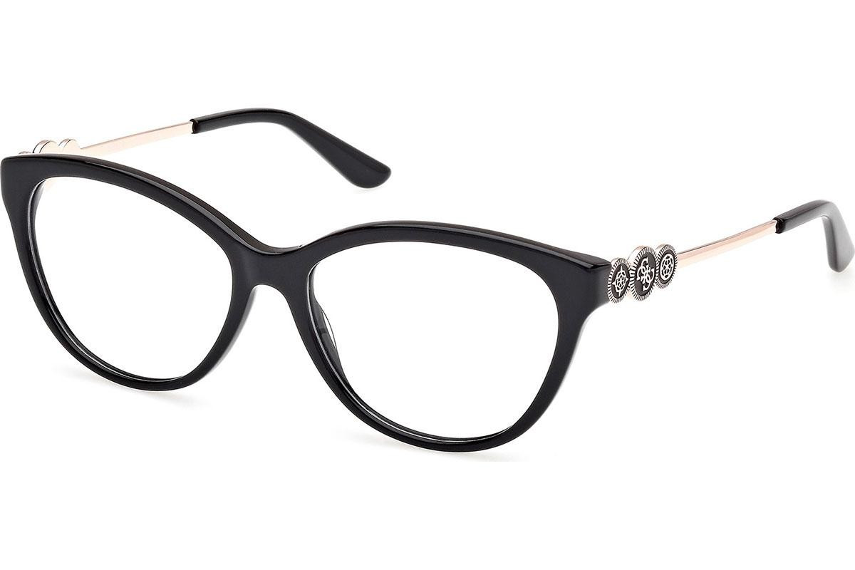 Guess GU50230 001 - L (55)