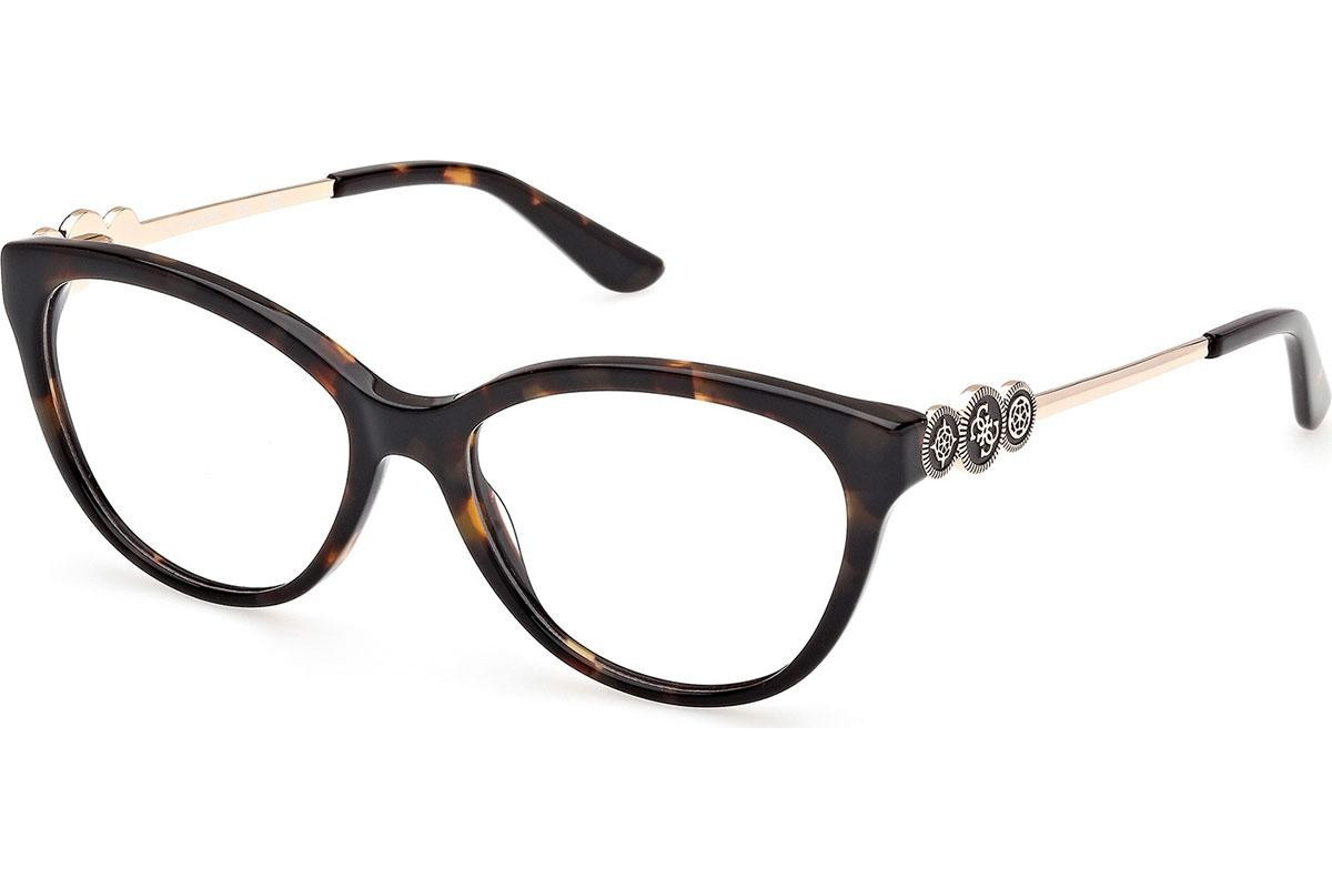 Guess GU50230 052 - L (55)