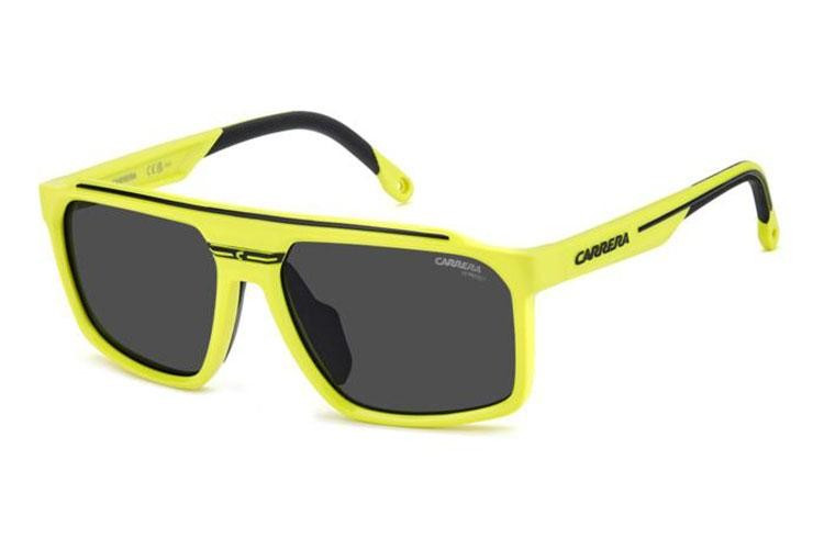 Carrera CSPORT04/S 4CW/IR - ONE SIZE (59)