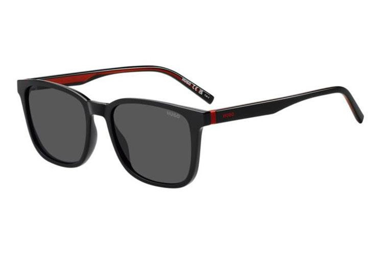 HUGO HG1356/S 807/IR - ONE SIZE (55)