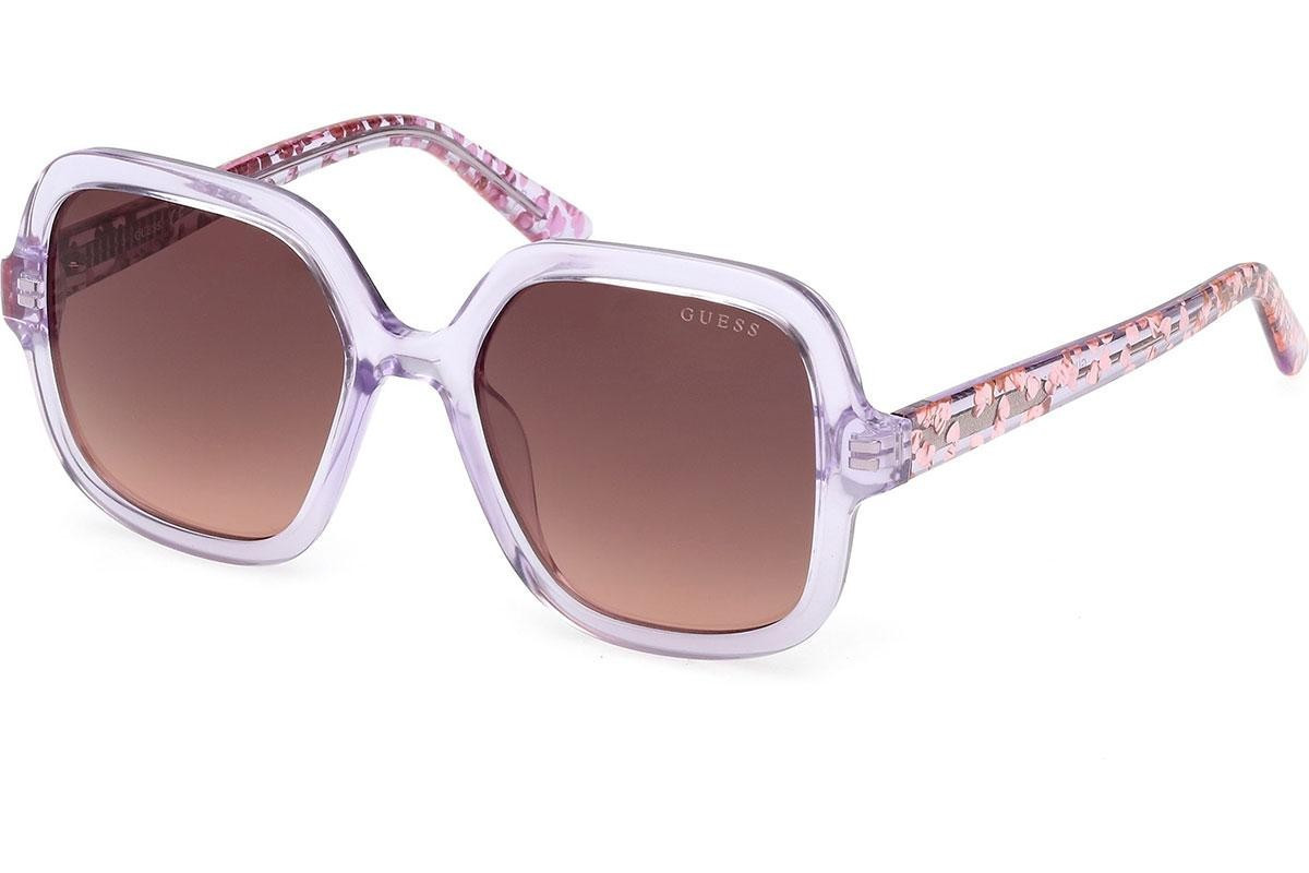 Guess GU00230 83Z - ONE SIZE (48)