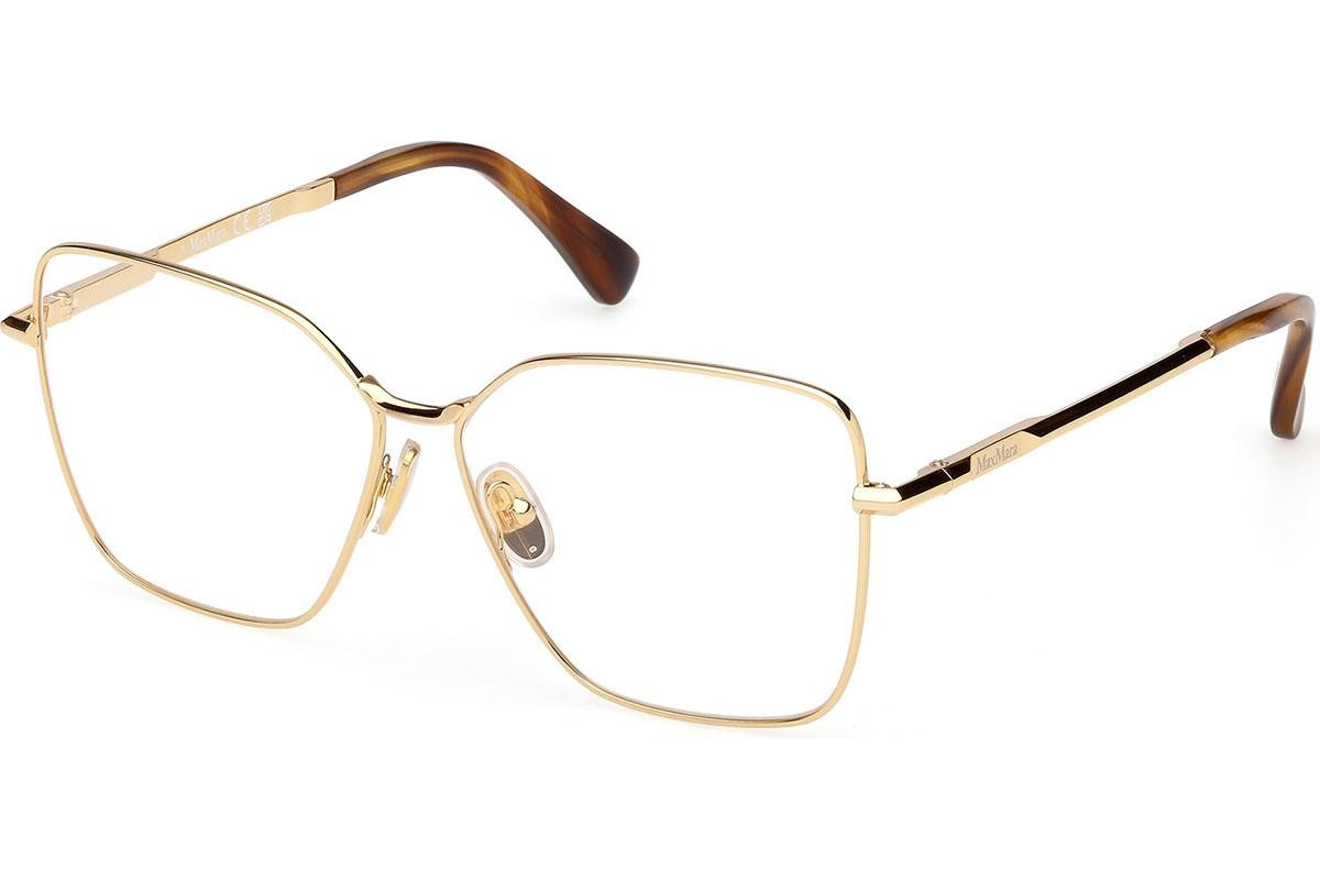 Max Mara MM5187 030 - ONE SIZE (55)