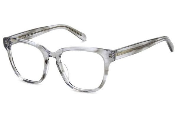 Fossil FOS7194 2W8 - ONE SIZE (51)