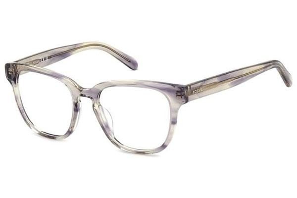 Fossil FOS7194 G3I - ONE SIZE (51)