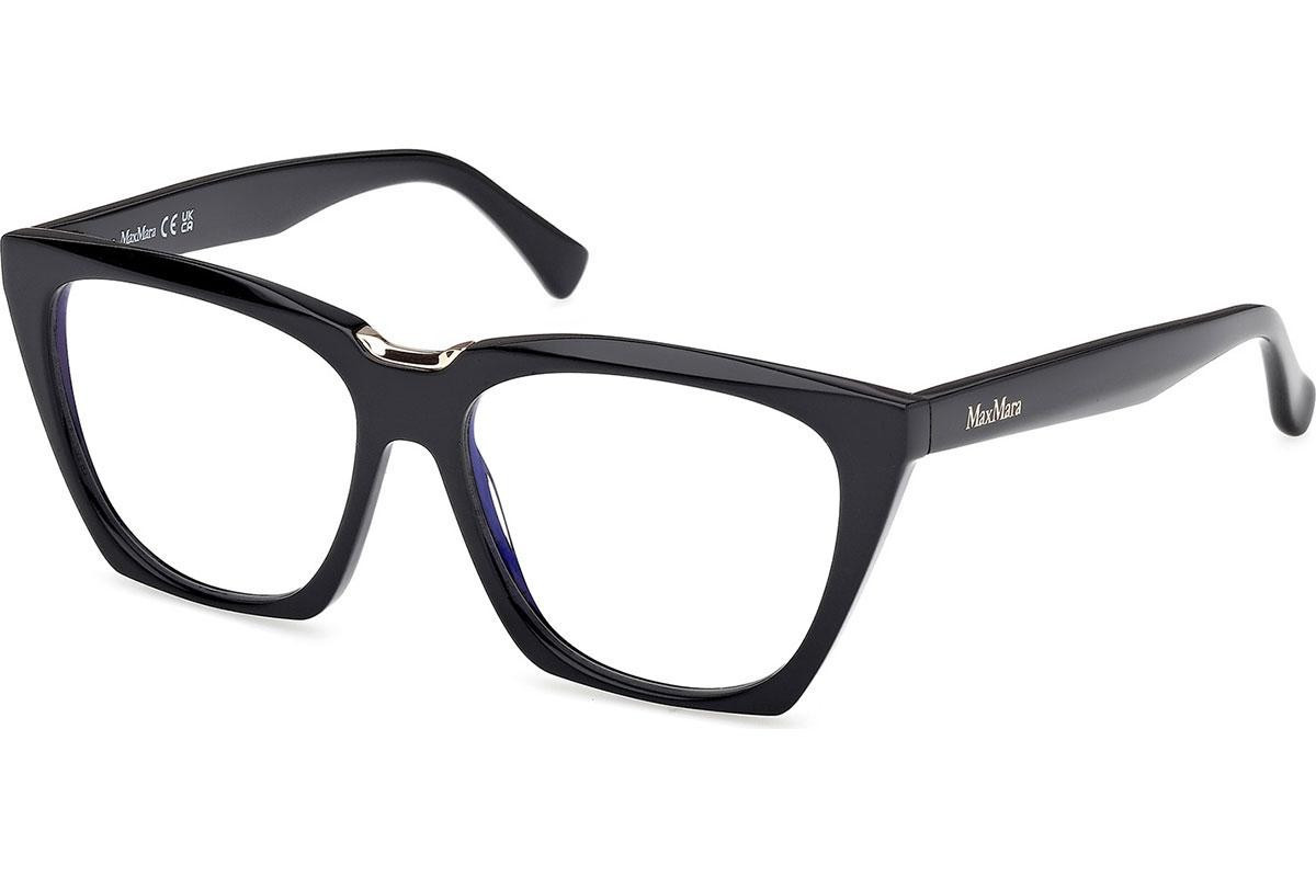 Max Mara MM5188-B 001 - ONE SIZE (54)