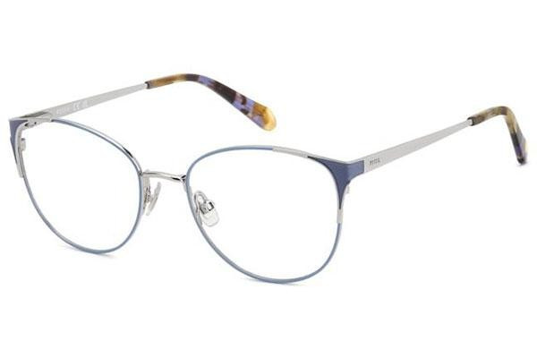 Fossil FOS7195/G ZI9 - ONE SIZE (53)